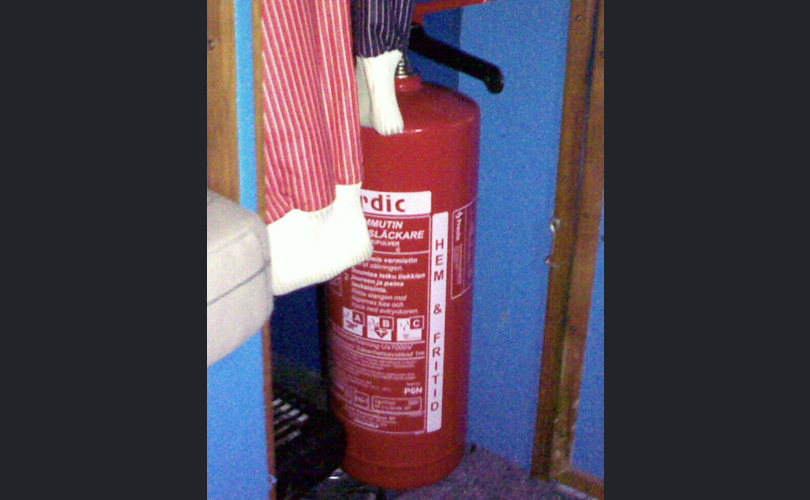 Barlit Fiskari-kuva-6